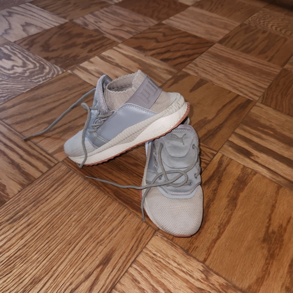 Puma IGNITE Kids
